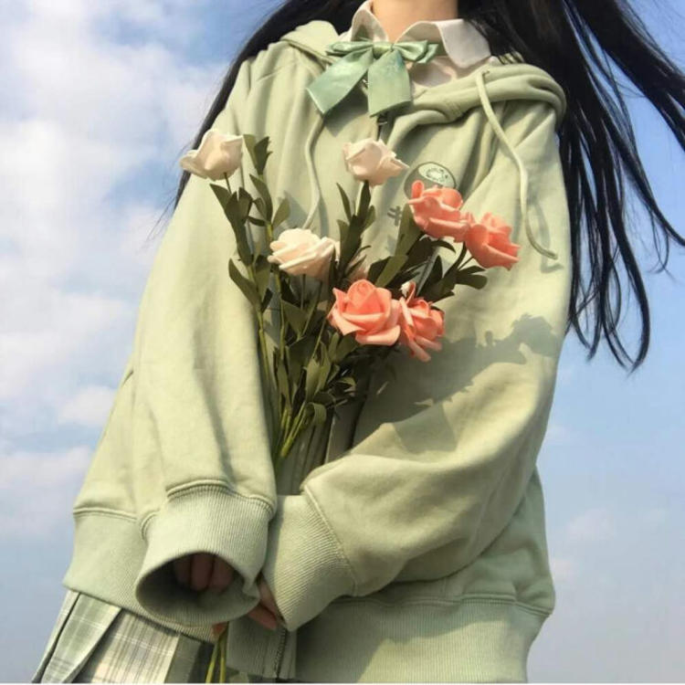 深水元基（饰 未知角色） - 体育精华回放在线观看 - 客户端观影
